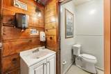 21375 Main St - Photo 26