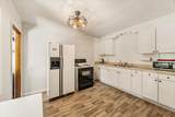 21375 Main St - Photo 27