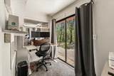 21375 Main St - Photo 28