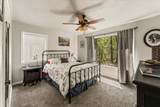 21375 Main St - Photo 29