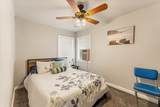 21375 Main St - Photo 30