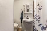 21375 Main St - Photo 31