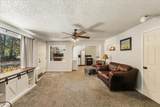 21375 Main St - Photo 32