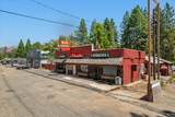 21375 Main St - Photo 33