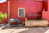 21375 Main St - Photo 34