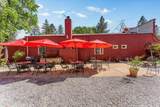 21375 Main St - Photo 35