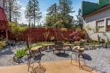 21375 Main St - Photo 36