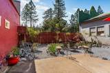 21375 Main St - Photo 37
