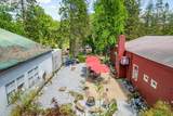 21375 Main St - Photo 38