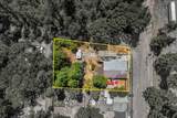 21375 Main St - Photo 4