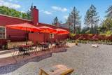 21375 Main St - Photo 40