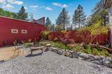 21375 Main St - Photo 41