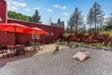 21375 Main St - Photo 42