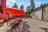 21375 Main St - Photo 43