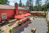21375 Main St - Photo 44