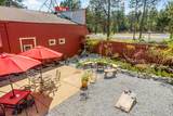 21375 Main St - Photo 45