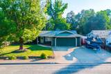 6844 Hemlock Street - Photo 1