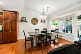 6844 Hemlock Street - Photo 10