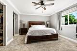 6844 Hemlock Street - Photo 11