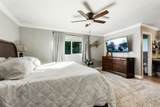 6844 Hemlock Street - Photo 12