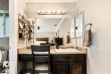 6844 Hemlock Street - Photo 13