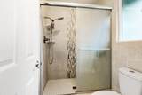 6844 Hemlock Street - Photo 14