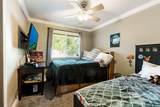 6844 Hemlock Street - Photo 16