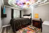 6844 Hemlock Street - Photo 17
