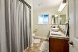 6844 Hemlock Street - Photo 18