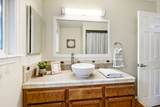 6844 Hemlock Street - Photo 19