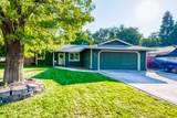 6844 Hemlock Street - Photo 2