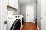 6844 Hemlock Street - Photo 20