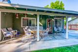 6844 Hemlock Street - Photo 21