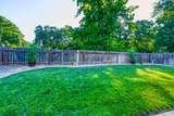 6844 Hemlock Street - Photo 22