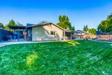 6844 Hemlock Street - Photo 23
