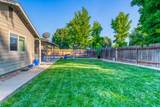 6844 Hemlock Street - Photo 24