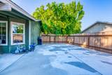 6844 Hemlock Street - Photo 25