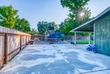 6844 Hemlock Street - Photo 26