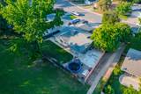 6844 Hemlock Street - Photo 28