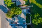 6844 Hemlock Street - Photo 29