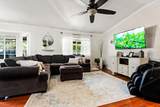 6844 Hemlock Street - Photo 3