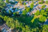 6844 Hemlock Street - Photo 30