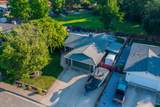 6844 Hemlock Street - Photo 31
