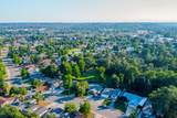 6844 Hemlock Street - Photo 32