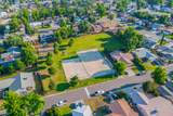 6844 Hemlock Street - Photo 34