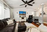 6844 Hemlock Street - Photo 4