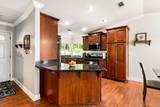 6844 Hemlock Street - Photo 6