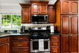 6844 Hemlock Street - Photo 8