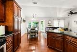 6844 Hemlock Street - Photo 9