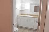 2237 Jewell - Photo 10